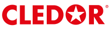 Cledor